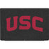 University of Southern California USC Bold Logo Dell Vostro Skin